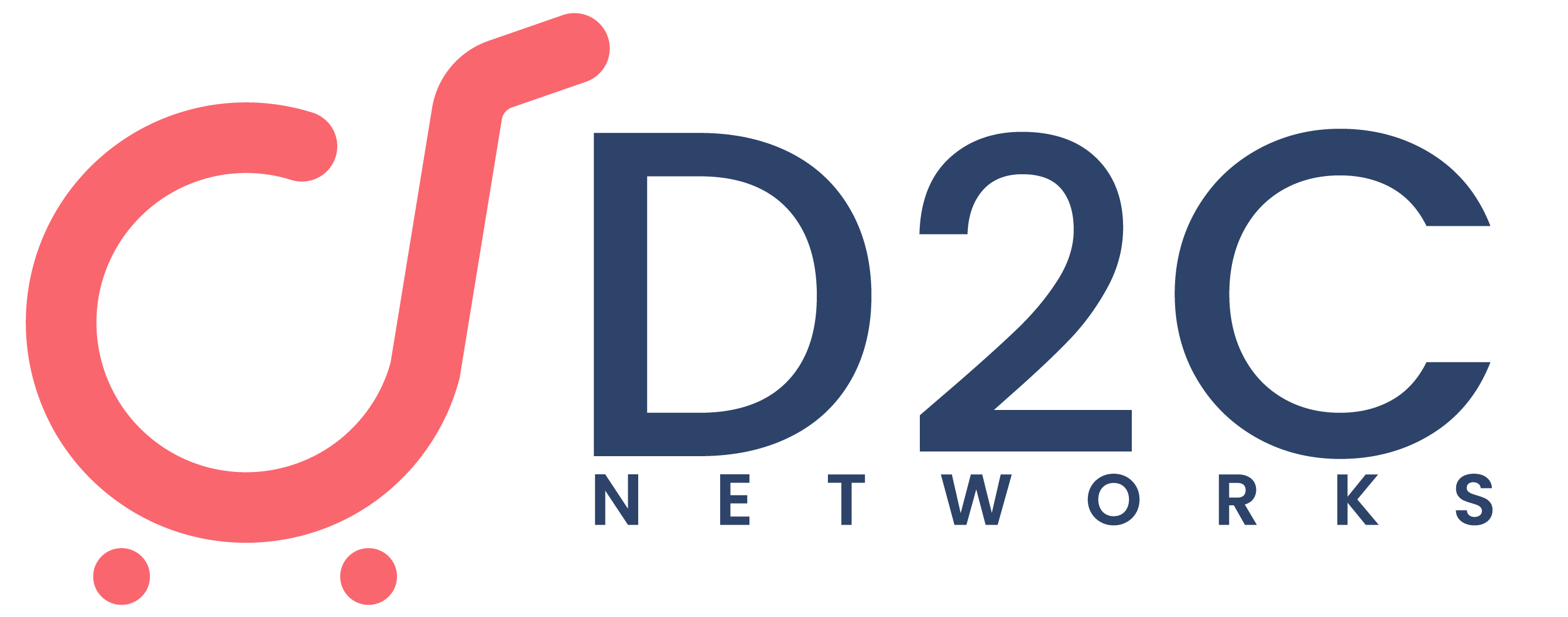 D2C-Logo