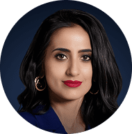 Vanita Singh