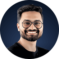 Anurag Saboo
